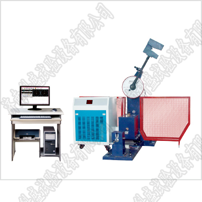 JBD-300D超低温冲击黑人精品欧美一区二区蜜桃